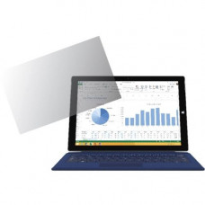 Urban Factory Secret Screen Protection For Surface Pro3 Clear - For 12"LCD Tablet PC SSP93UF