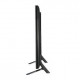 LG Monitor Stand - Up to 42" Screen Support - LCD Display Type Supported - TAA Compliance ST-421T