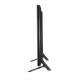 LG Monitor Stand - Up to 65" Screen Support - LCD Display Type Supported - TAA Compliance ST-651T