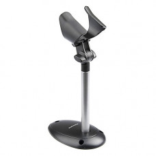Datalogic G040 Smart Barcode Reader Stand - Black - TAA Compliance STD-AUTO-G040-BK