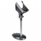 Datalogic STD-8000 Hands-Free Stand for Barcode Scanner - TAA Compliance STD-P080