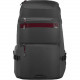 STM Goods Drifter Backpack Fits 15" - Granite Grey - Retail - Shoulder Strap STM-111-192P-03