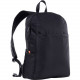STM Goods ROI Carrying Case (Backpack) for 15" Notebook - Black - Mesh Back Panel - Shoulder Strap, Luggage Strap STM-111-264P-01