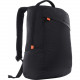 STM Goods Gamechange Carrying Case (Backpack) for 15" Notebook - Black - Mesh Pocket, Mesh Back Panel - Shoulder Strap, Luggage Strap, Handle STM-111-265P-01
