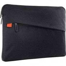 STM Goods Gamechange Carrying Case (Sleeve) for 15" Notebook - Black STM-114-271P-01