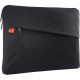STM Goods Gamechange Carrying Case (Sleeve) for 15" Notebook - Black STM-114-271P-01