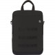 STM Goods Ace Armour Carrying Case for 13" to 14" Notebook - Black STM-117-297M-01