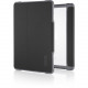 STM Dux Rugged Case for Apple iPad Mini 4- Black- Bulk Packaging - For Apple iPad mini 4 Tablet - Black STM-222-108GZ-01