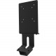 Viewsonic STND-042-BC1 Bar Code Reader Holder - Black STND-042-BC1