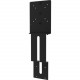Viewsonic Mounting Adapter for Card Reader STND-042-CC1