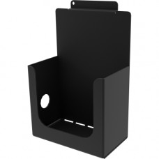 Viewsonic STND-042-PH1 Printer Holder - Black STND-042-PH1