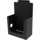 Viewsonic STND-042-PH1 Printer Holder - Black STND-042-PH1