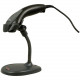 Honeywell 1200G Handheld Scanner Holder - Gray - TAA Compliance STND-23F03-002-4