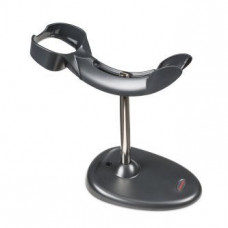 Honeywell Handheld Scanner Holder - 12" - Gray - TAA Compliance STND-30R00-011-4