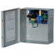 Altronix PANIC DEVICE POWER CONTROLLER115VAC INPU - TAA Compliance STRIKEIT2