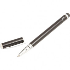 Urban Factory Stylus - Black STY01UF