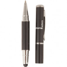 Urban Factory Stylus - White STY02UF