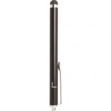 Urban Factory Smart Stylus - Universal Stylus - Rubber - Smartphone, Tablet Device Supported STY07UF