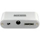 Dyconn SU3AB Drive Dock - USB 3.0 Host Interface External - USB 3.0 SU3AB