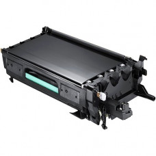 HP Samsung CLT-T508 Paper Transfer Belt - Laser SU421A