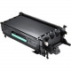 HP Samsung CLT-T508 Paper Transfer Belt - Laser SU421A