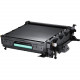 HP Samsung CLT-T609 Paper Transfer Belt - Laser SU424A