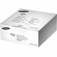 HP Samsung CLT-W504 Waste Toner Container - Laser - Black, Cyan, Magenta, Yellow SU434A