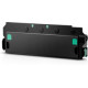 HP Samsung CLT-W659 Waste Toner Container - Laser - Black, Cyan, Magenta, Yellow SU440A