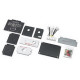 APC Hardwire Kit - UPS hardwire kit - for P/N: SMT2200I-AR, SMT2200IC, SMT2200TW, SMT3000I-AR, SMT3000IC, SUA2200TW, SUA3000I-IN SUA031