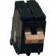 Tripp Lite 208V 30A Circuit Breaker for Rack Distribution Cabinet Applications - RoHS, TAA Compliance SUBB230