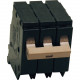 Tripp Lite 208V 20A Circuit Breaker for Rack Distribution Cabinet Applications - RoHS, TAA Compliance SUBB320