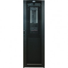 Tripp Lite SUDC208V42P Power Distribution Cabinet - TAA Compliance SUDC208V42P