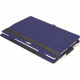 Urban Factory Carrying Case (Folio) Tablet - Violet Purple SUF13UF