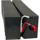 Tripp Lite SURBC2030 UPS Internal Battery Pack - 240V DC - TAA Compliance SURBC2030