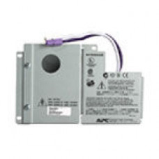 American Power Conversion  APC Output Hardwire Kit SURT009