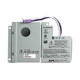 American Power Conversion  APC Output Hardwire Kit SURT009