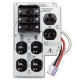 American Power Conversion  APC - Smart-UPS RT Power Backplate - 6 x NEMA 5-20R - TAA Compliance SURT014