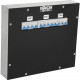 Tripp Lite UPS Maintenance Bypass Panel for SUT30K - 3 Breakers - 120 V AC, 230 V AC - 125 A SUT30KMBP
