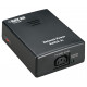 Black Box Remote IP Power Reboot Switch - 1-Port - 2 x Network (RJ-45) Port(s) - TAA Compliance SWI080A-R3