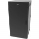 Legrand Group 18RU SWING-OUT WALL CABINET SOLID TAA SWM18RUSD-26-26