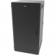 Legrand Group 26RU SWING-OUT WALL CABINET SOLID TAA SWM26RUSD-26-26