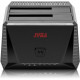 SYBA Multimedia Drive Dock - USB 3.0 Host Interface External - 2 x 2.5"/3.5" Bay SY-ENC50071