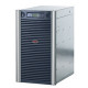 American Power Conversion  APC Symmetra LX 16kVA N+1 Power Array Cabinet - ENERGY STAR, TAA Compliance SYAF16KRMT