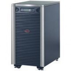 American Power Conversion  APC Power Array Cabinet SYAF16KT