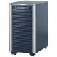 American Power Conversion  APC Power Array Cabinet SYAF16KT