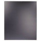 American Power Conversion  APC Symmetra LX 19U Left Side Panel - Black - 33" Height - 28" Width - 2" Depth - RoHS Compliance SYAFSU10L