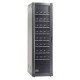 American Power Conversion  APC UPS Battery Cabinet - Valve-regulated Lead Acid (VRLA) Hot-swappable - ENERGY STAR, TAA Compliance SYCF8BF-8