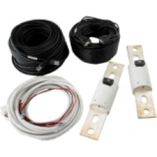 American Power Conversion  APC SYOPT004 Power Accessory Kit SYOPT004