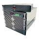 APC - Floor stand - black - for Symmetra RM 2kVA Scalable to 6kVA N+1 SYOPT1