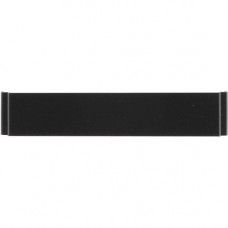 Kramer Blanking Panel T-TBLANK